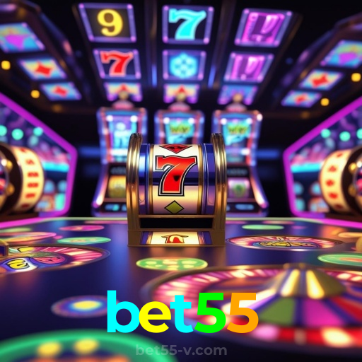 bet55:Aposte no futebol e jogue blackjack com grandes vitórias no cassino online!
