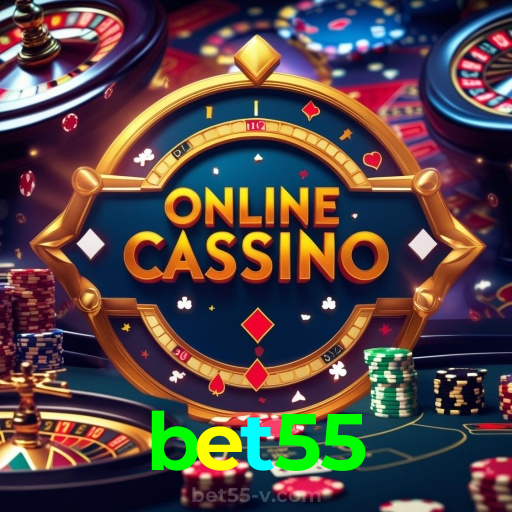 bet55:Vença no futebol online e sinta a emoção de marcar seu gol de ouro!