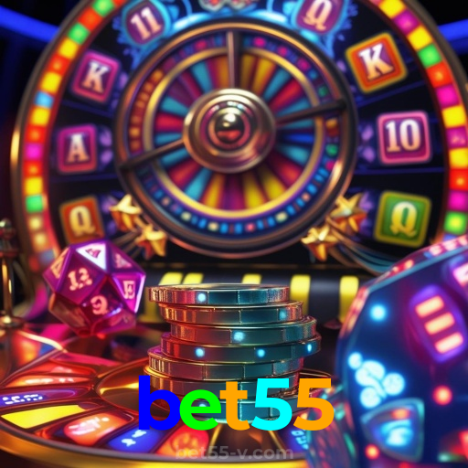 bet55:Jogue futebol online e leve para casa prêmios incríveis!