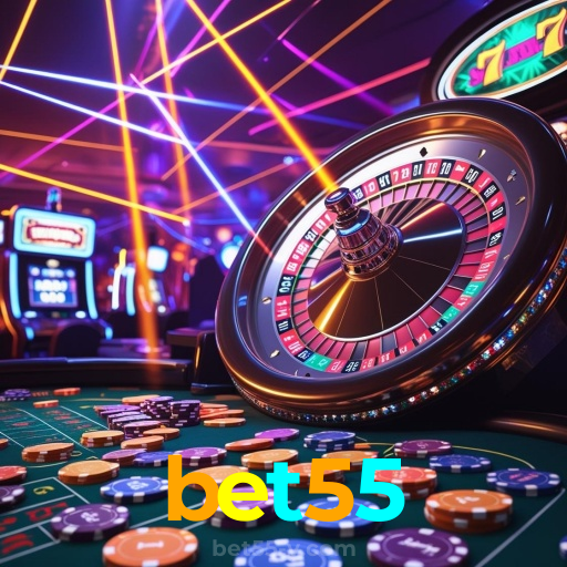 bet55:Apostas de futebol online te esperam! Aposte e vença agora!
