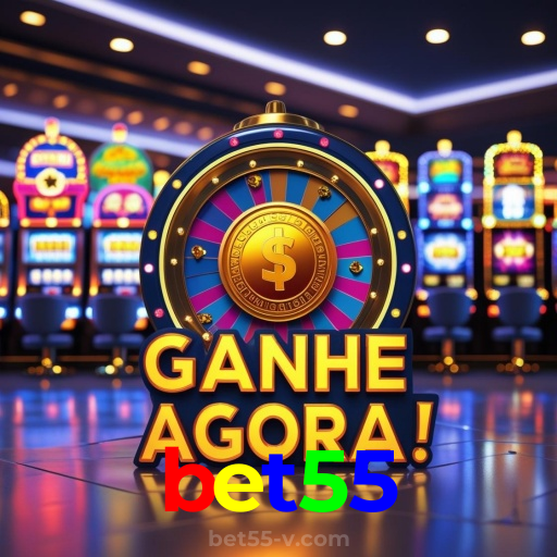 bet55：Vença no blackjack e prove que você é um verdadeiro mestre!