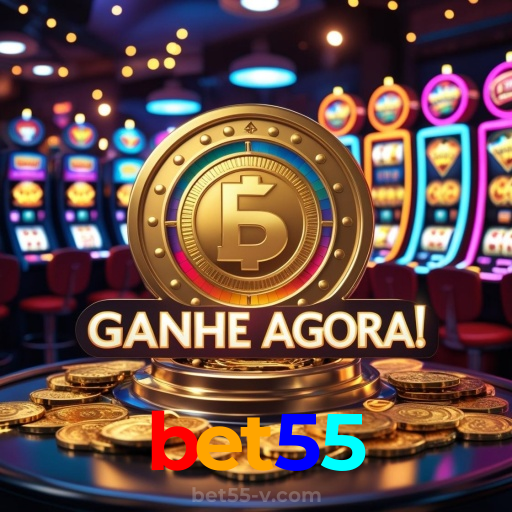 bet55：Aposte agora no futebol digital e conquiste sua vitória!