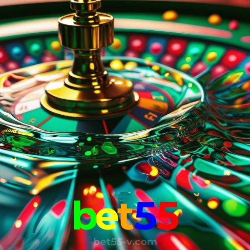 bet55:Apostas ao vivo no futebol e diversão garantida com jogos de cassino!