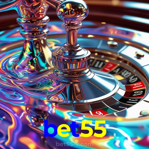 bet55:Aposte e ganhe com o futebol online, o jogo da emoção!