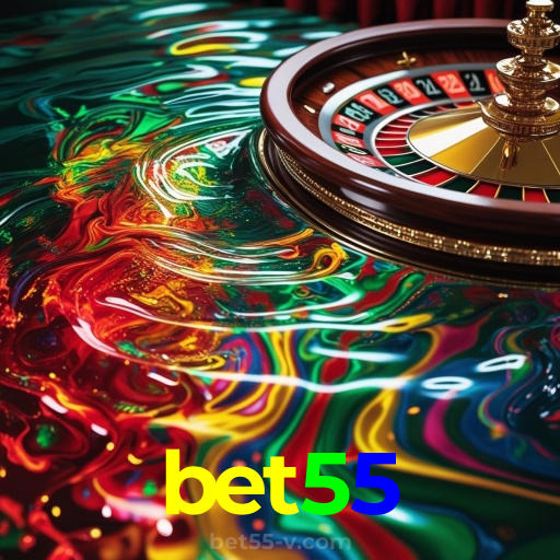 bet55：Jogue blackjack, aposte no futebol e conquiste vitórias incríveis!