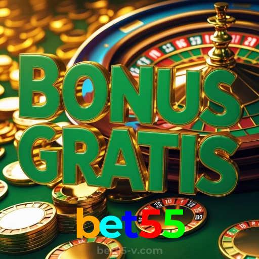 bet55:Jogue slots, aposte no futebol e conquiste vitórias épicas no cassino!
