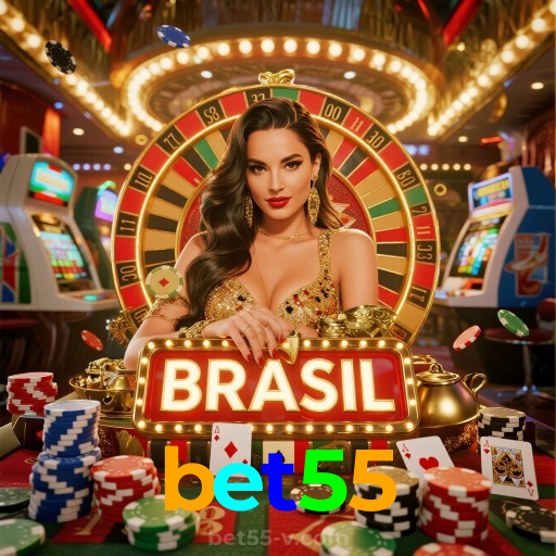 bet55:Jogue futebol online e faça gols de prêmios incríveis!