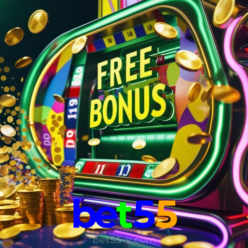 bet55：Vença no poker online! Prove que você é o mestre das cartas!