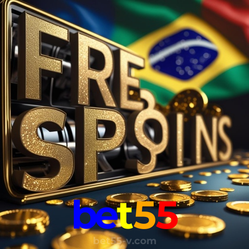 bet55:No futebol online, suas vitórias são a recompensa da sua habilidade!
