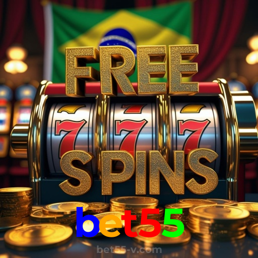 bet55:Apostas emocionantes no futebol e diversão garantida com roleta e poker!