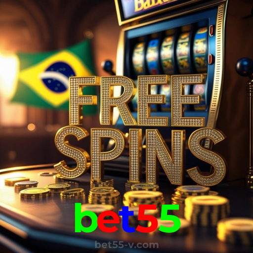 bet55：Jogue poker e prove que você é o verdadeiro campeão das cartas!