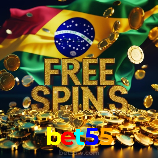 bet55：Venha para o futebol digital! Aposte agora e ganhe como um campeão!
