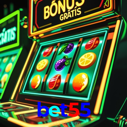 bet55:Jogue poker e prove que você é o verdadeiro campeão das cartas!