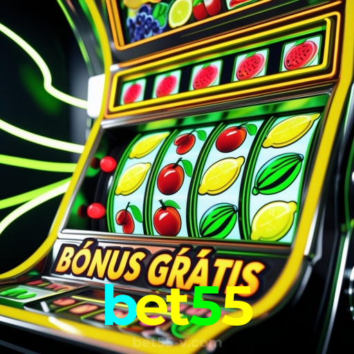 bet55:O futebol digital está em alta! Aposte agora e conquiste prêmios incríveis!