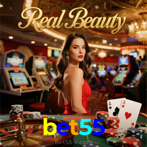 bet55：No futebol online, cada jogo é uma chance de se tornar vencedor!