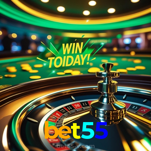 bet55:Jogue blackjack, aposte no futebol e leve para casa grandes prêmios!