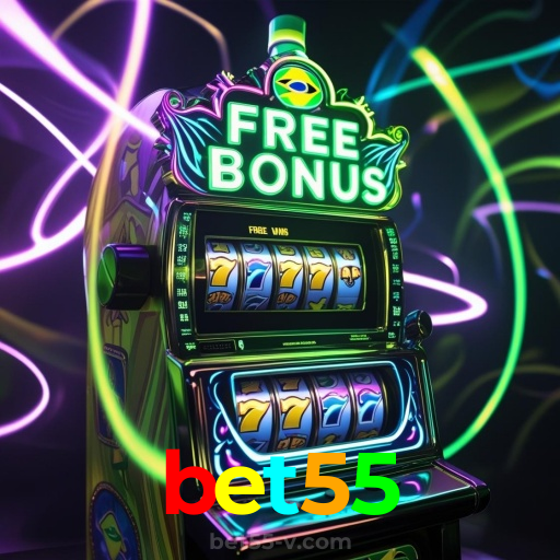 bet55:O cassino online perfeito para quem adora apostar no futebol e jogar roleta!