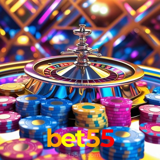 bet55:Ganhe com o futebol online e leve sua vitória para o próximo nível!