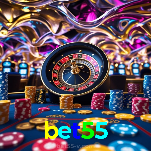 bet55:Aposte no futebol online e vença como um verdadeiro campeão!