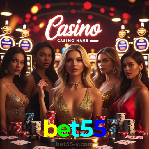bet55:O futebol digital está esperando por você! Aposte e vença!