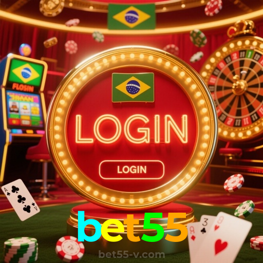 bet55：Aposte e ganhe com o futebol online, o jogo da emoção!