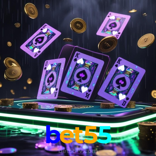 bet55:O futebol digital está esperando por você! Aposte e vença!