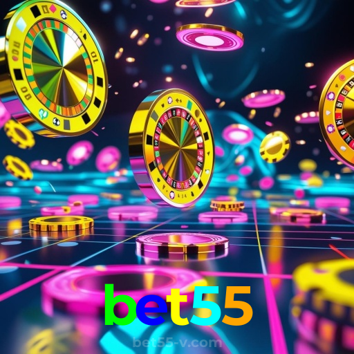 bet55：Aposte no futebol online e mostre quem é o verdadeiro campeão!