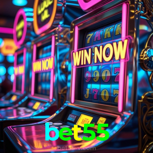 bet55:O melhor do futebol online está aqui! Aposte e vença!