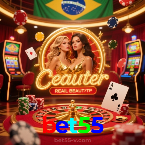 bet55：O futebol digital te espera! Aposte e sinta a emoção de ganhar!