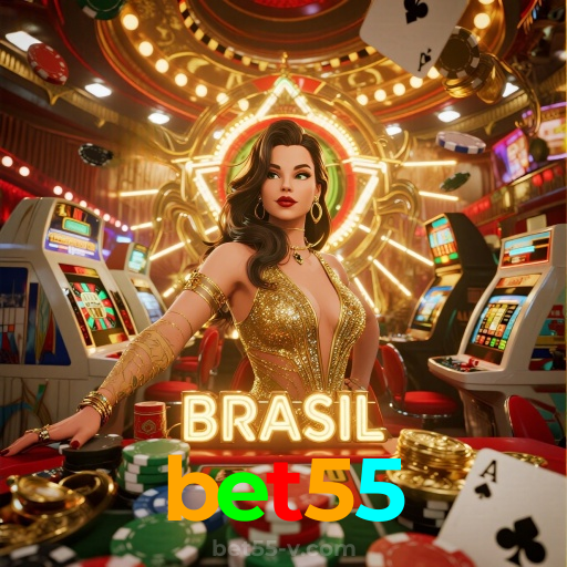 bet55：Sinta o calor da competição! Aposte no futebol e ganhe prêmios incríveis!
