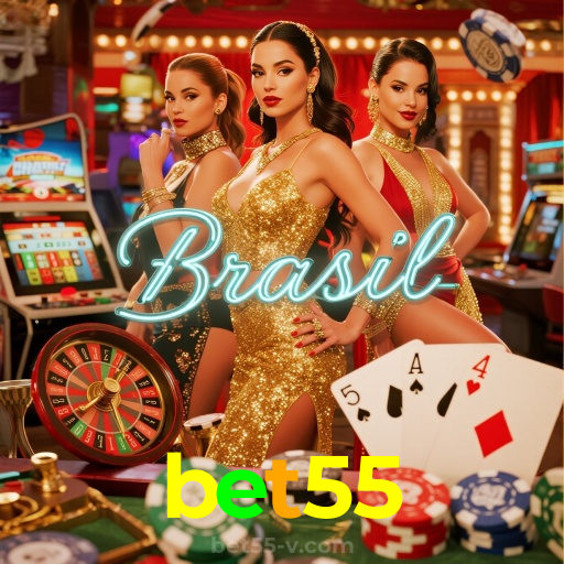 bet55:No futebol online, cada jogo é uma chance de se tornar vencedor!