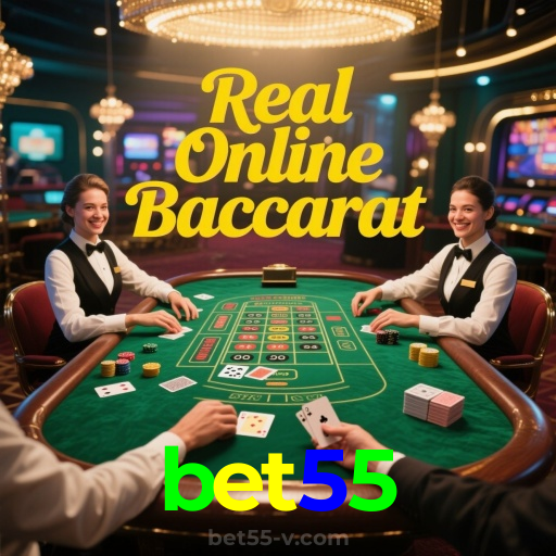 bet55:Vença no poker e ganhe prêmios com apostas no futebol ao vivo!