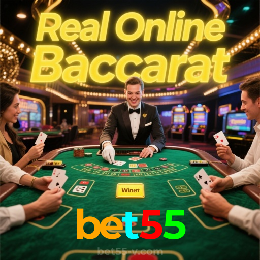 bet55：Apostas emocionantes no futebol e grandes prêmios em jogos de cassino!