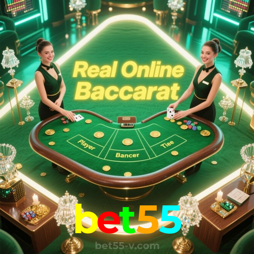 bet55：Aposte no futebol online e sinta a emoção de vencer!