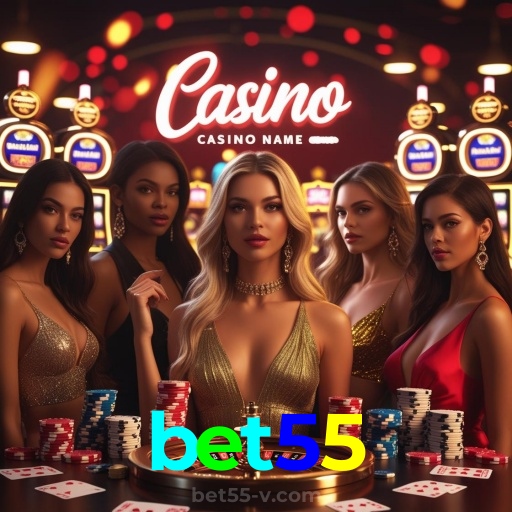 bet55：Vença no futebol digital! Aposte nos melhores jogos e conquiste grandes vitórias!