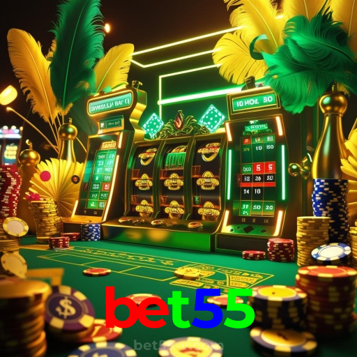 bet55:Prepare-se para a ação! Jogue blackjack e vença como nunca!