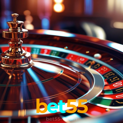 bet55:Prepare-se para as melhores vitórias! Jogue em nosso cassino online!