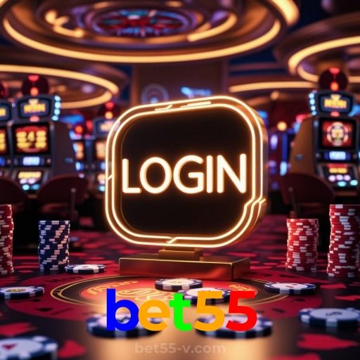 bet55:Jogue blackjack, aposte no futebol e ganhe prêmios no cassino online!