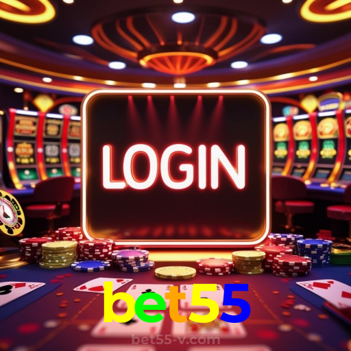 bet55:Vire o mestre das cartas! Jogue poker online e vença!
