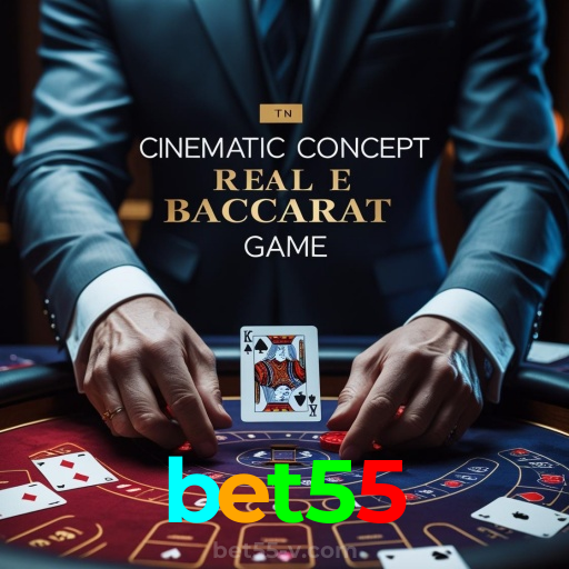 bet55:Jogue futebol online e conquiste a vitória com sua habilidade!