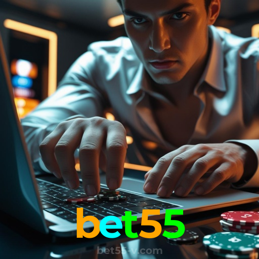 bet55:No futebol online, suas vitórias são a recompensa da sua habilidade!