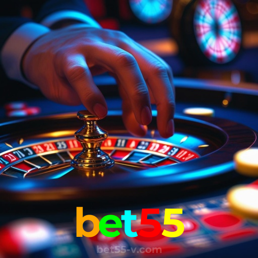 bet55:Jogue futebol online e sinta o jogo como nunca antes!