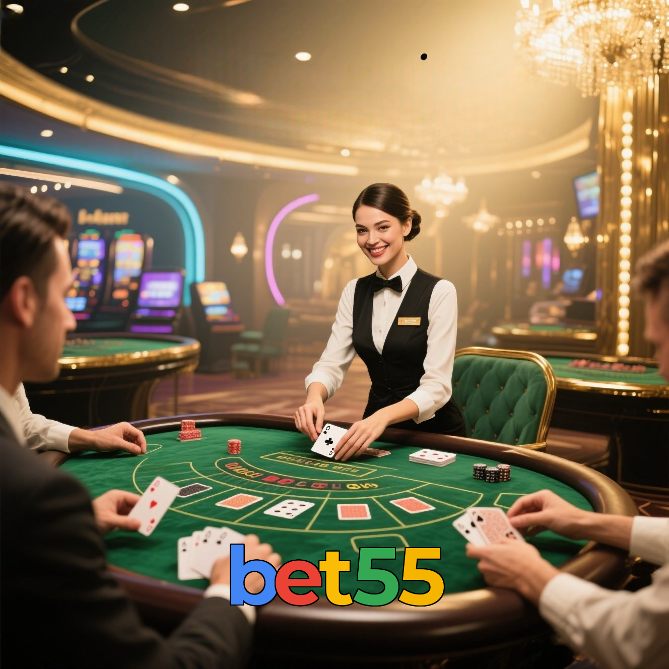 bet55:Jogue futebol online e vença os melhores times do mundo!