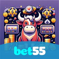 bet55：Jogue futebol online e tenha grandes vitórias como resultado!