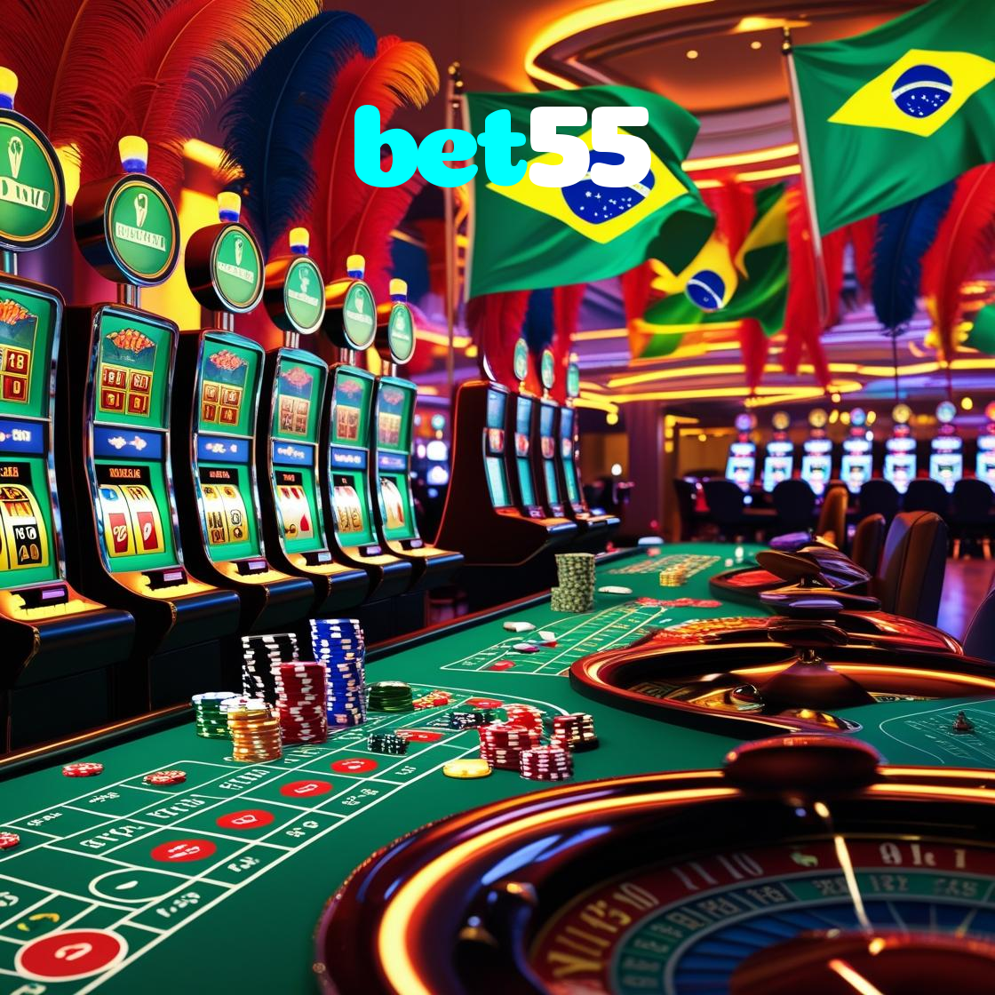 bet55:Jogue poker e prove que você é o verdadeiro campeão das cartas!