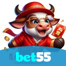 bet55：Aposte no futebol e ganhe prêmios fantásticos em blackjack e roleta!