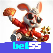 bet55:Com o futebol online, a emoção da vitória está garantida!