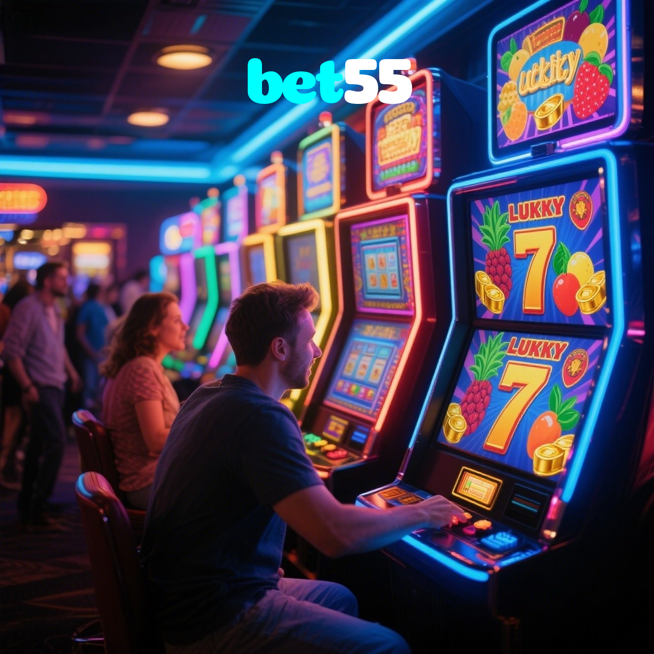 bet55:O cassino online perfeito para quem ama futebol e jogos emocionantes!