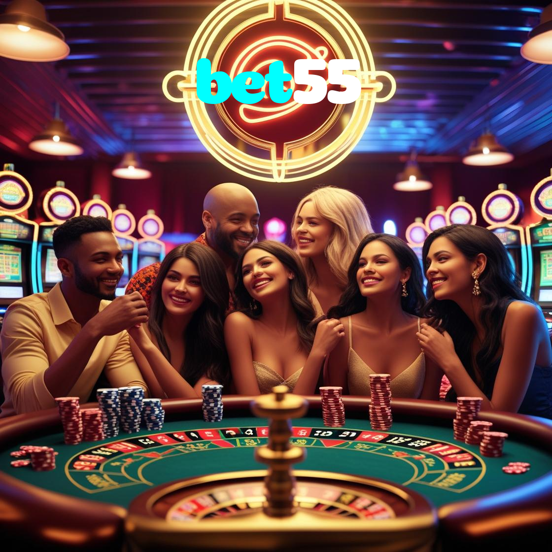 bet55:Jogue futebol online e experimente a emoção de ser vencedor!