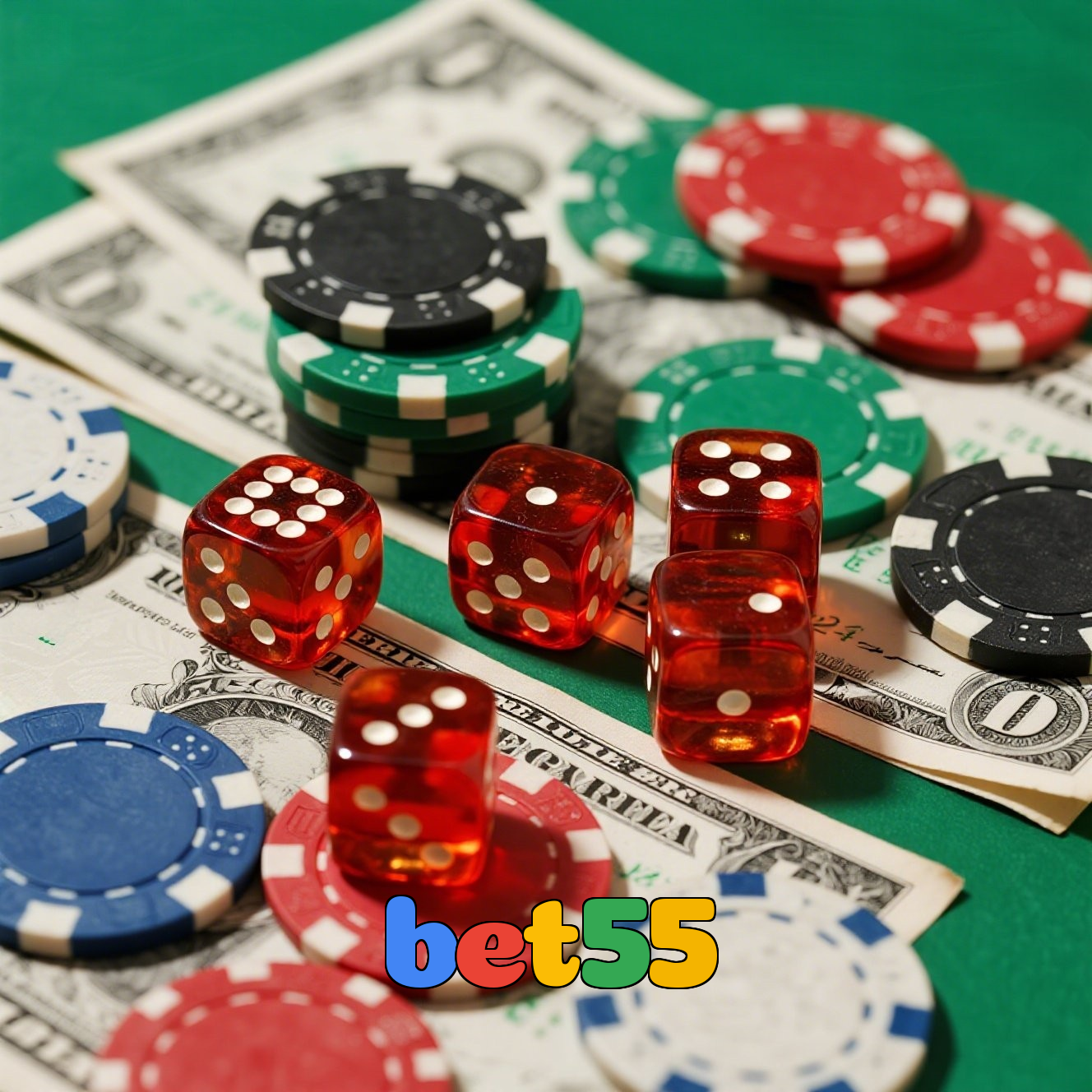 bet55:A roleta digital é sua chance de ganhar! Aposte e vença!